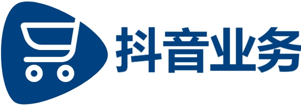 dy24小时低价秒单业务-天兔网抖音粉丝运营平台-抖音商城24小时在线下单